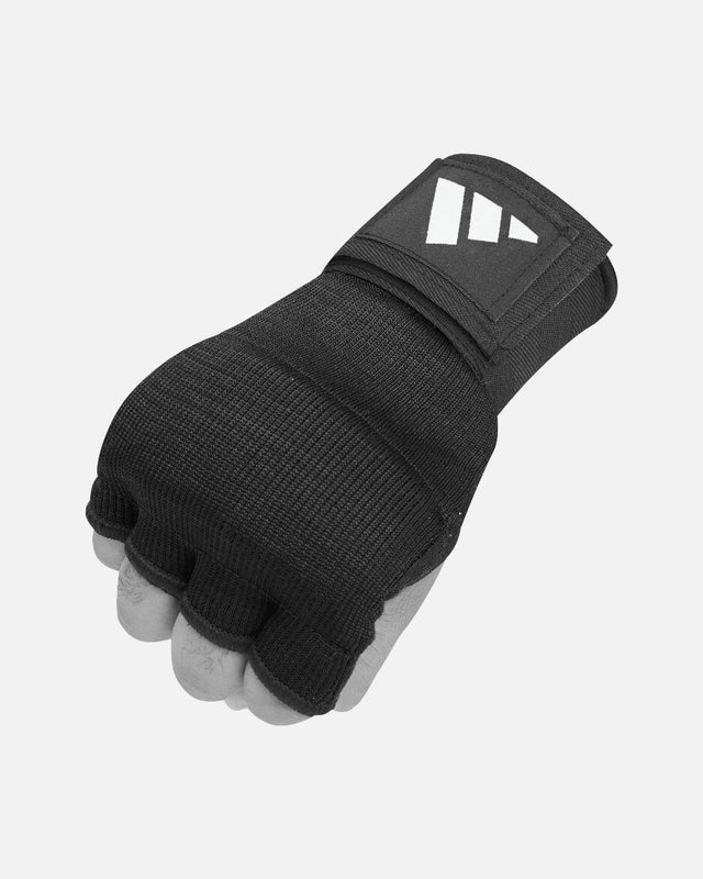 Adidas Inner gloves Speed Padded – Black