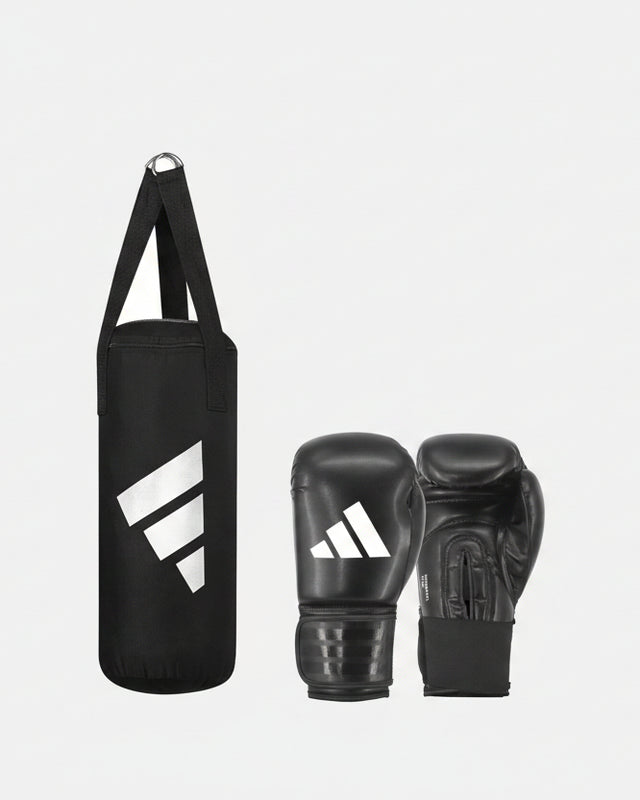 Adidas Boxing Set Kids