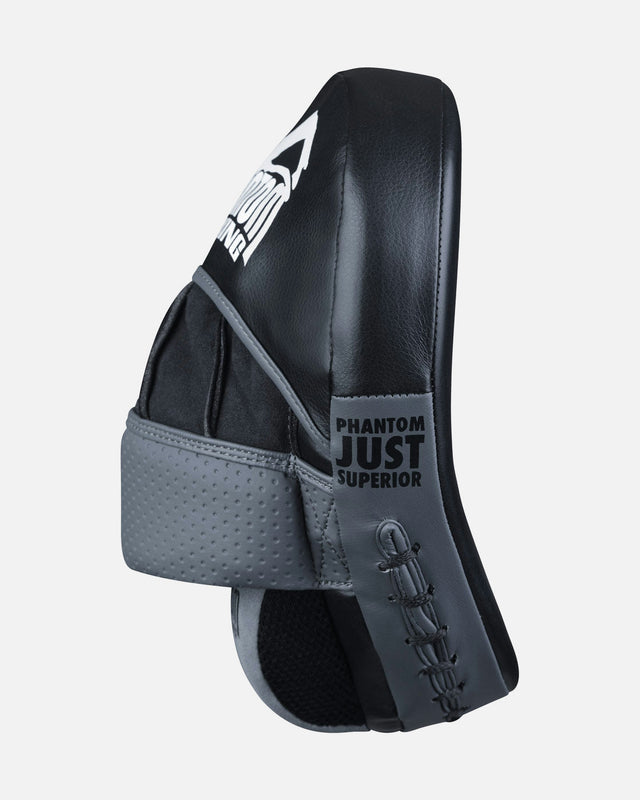 Phantom Athletics Boks Pads High Performance