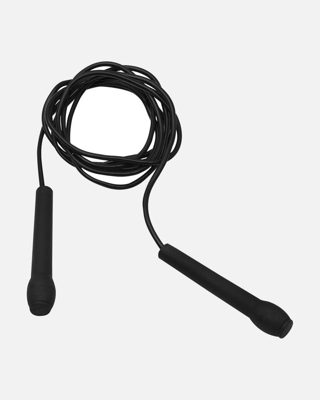 Adidas Jump rope