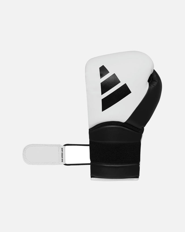 Adidas Boxing gloves Power 350 – White/Black