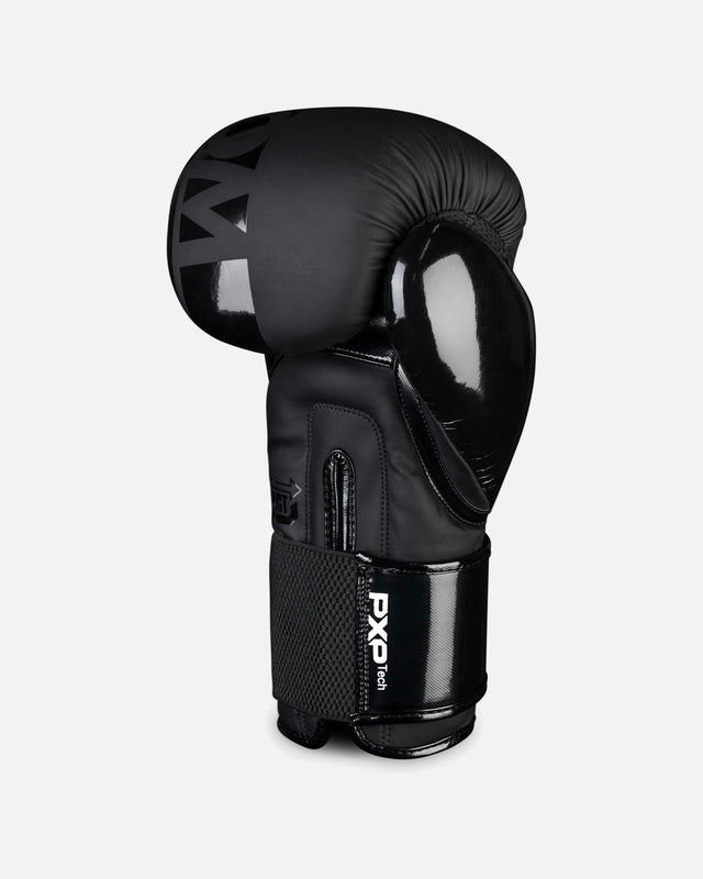 Phantom Athletics Boxing gloves APEX Speed – Black