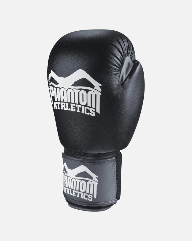 Phantom Athletics Boxing gloves Ultra
