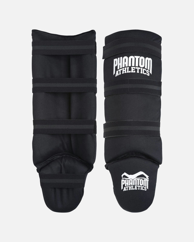 Phantom Athletics Shin guards Impact Basic