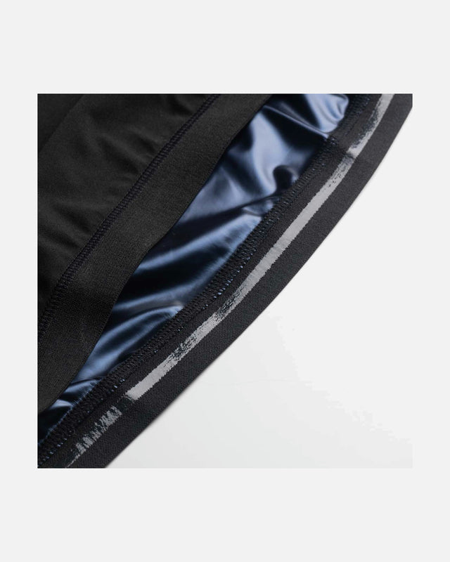 Phantom Athletics Nomax Sweatshirt