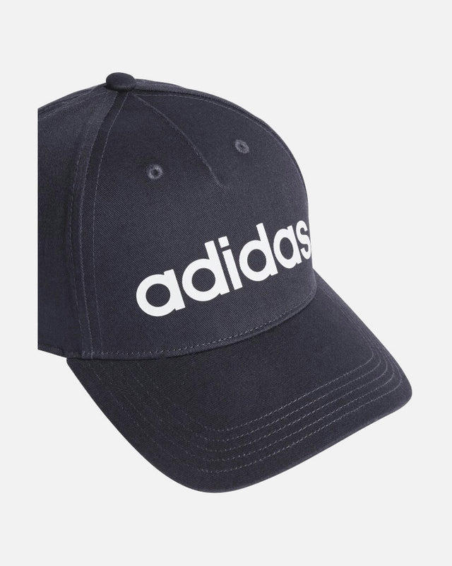 Adidas Pet Daily Cap - Blue