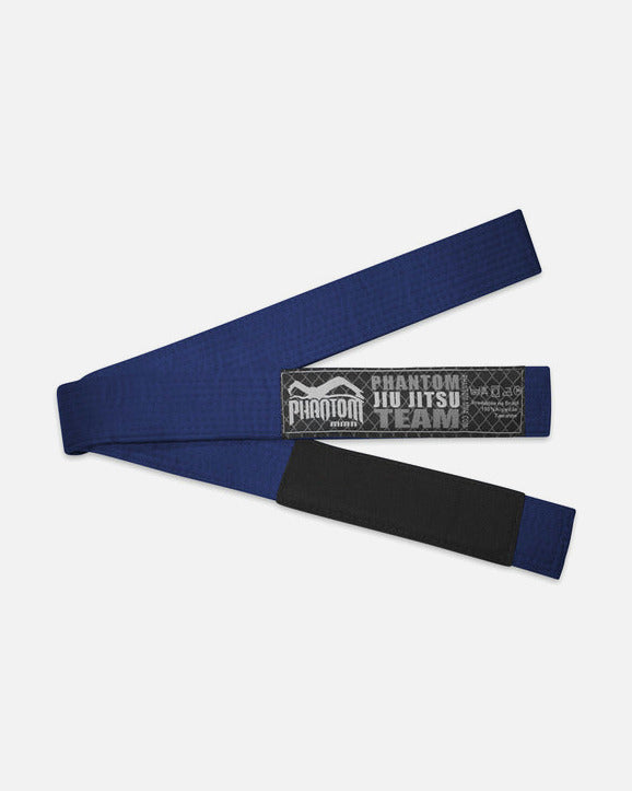 Phantom Athletics BJJ Belt Tactic