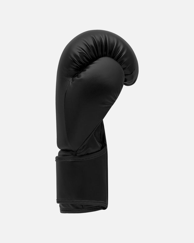 Adidas Boxing gloves Hybrid 80 - Black