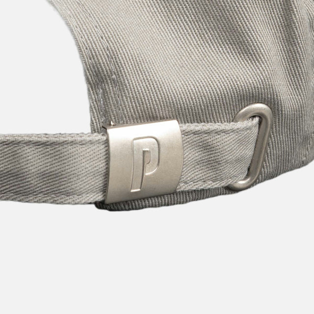 Protège-dents Phantom Athletics Pet Unit – Gris