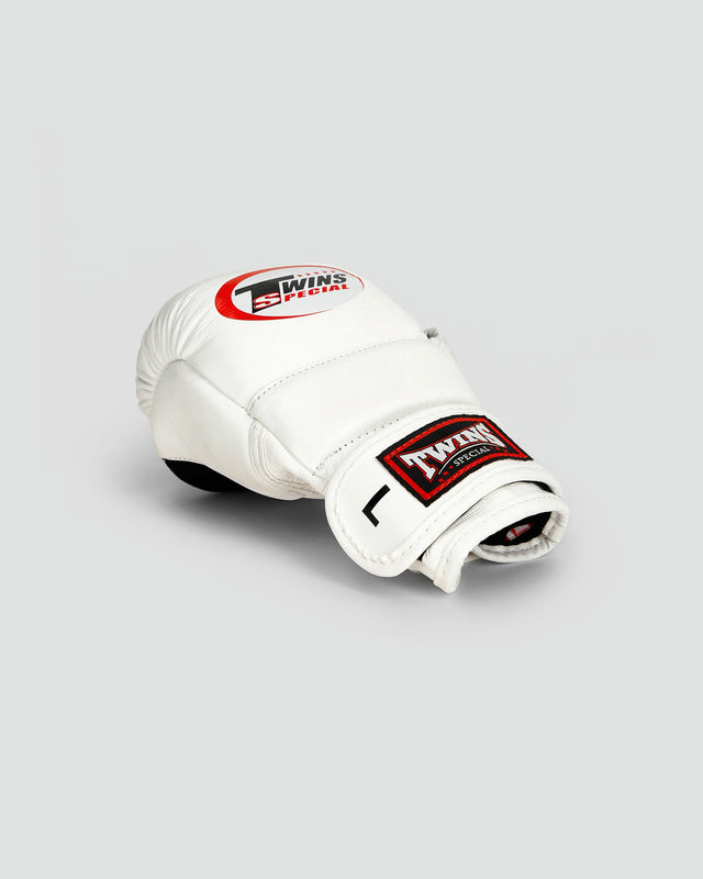 Twins MMA Handschoenen GGL 14 - Wit