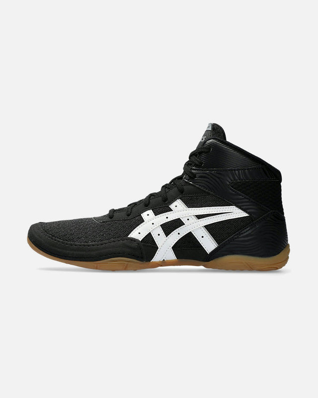 Asics Wrestling shoes Matflex 7 - Black