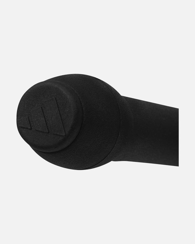 Adidas Jump rope