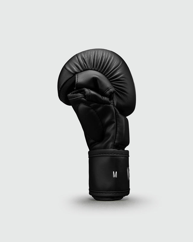Venum MMA Handschoenen Contender 1.5 - Zwart/Wit