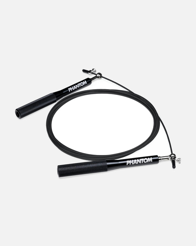Phantom Athletics Jump Rope Performance