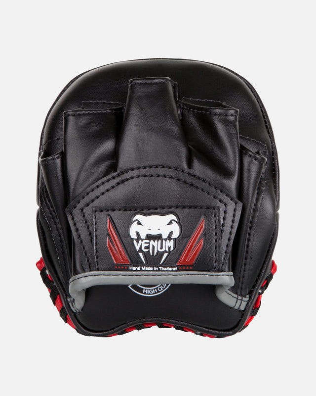Venum Elite Focus Mitts Mini