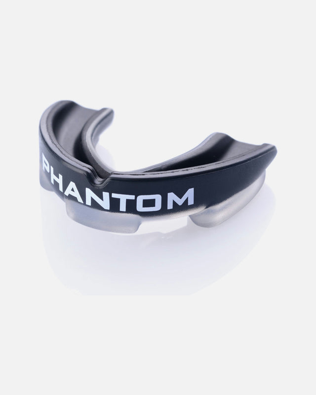 Phantom Athletics Mouthguard Impact - Neon