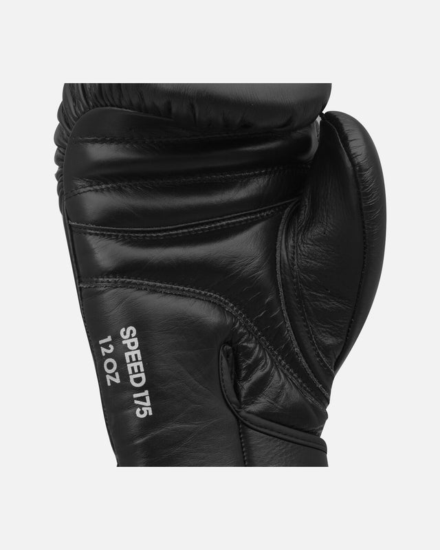 Adidas Boxing gloves Speed 175 – Black