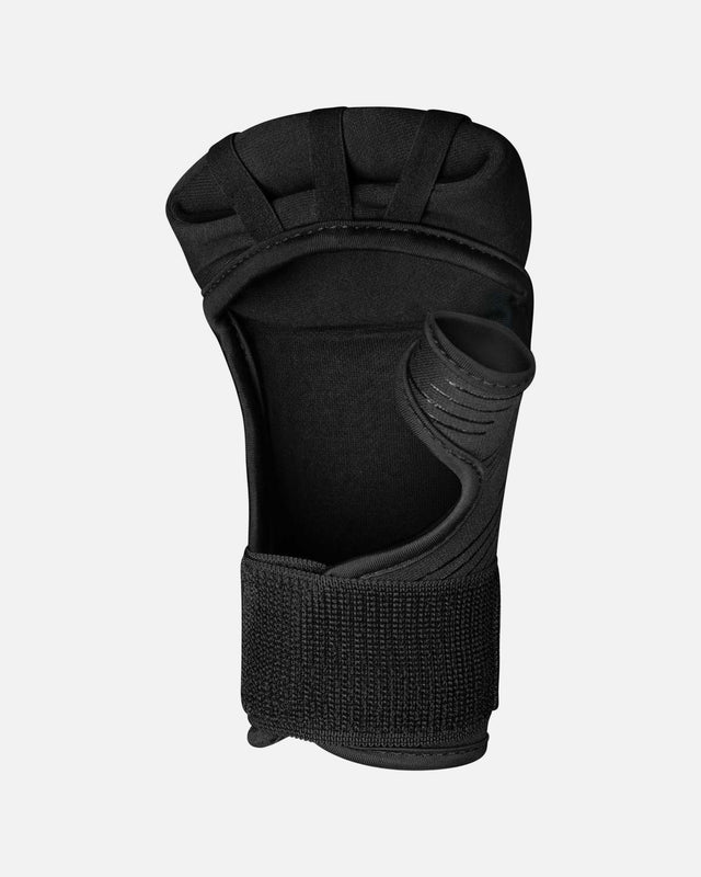 Phantom Athletics Inner gloves FASTWRAPS
