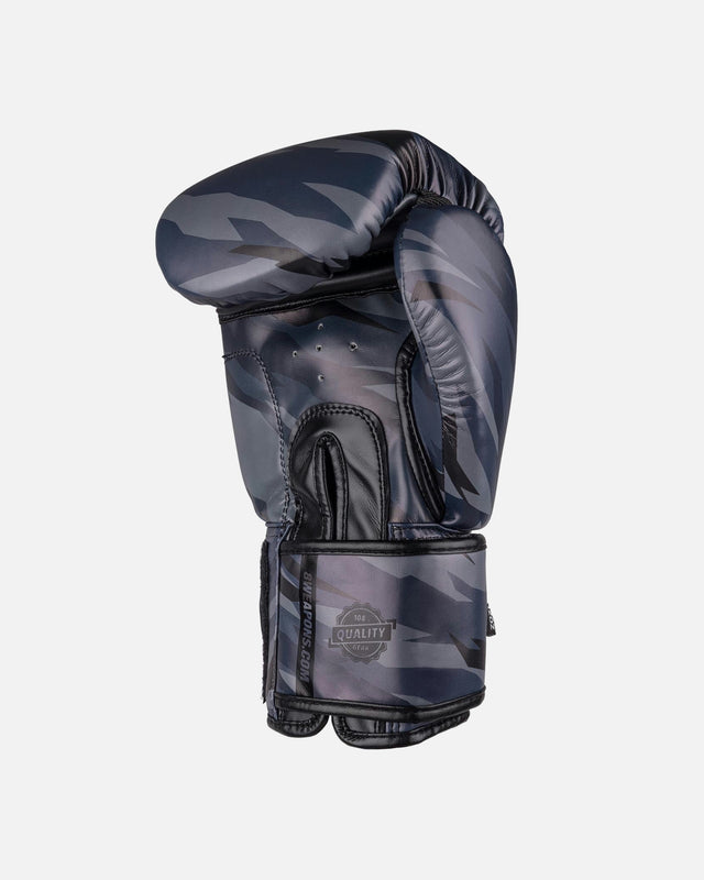 8 WEAPONS Boxing gloves Unlimited 2.0 - Urban Camo