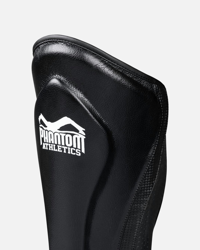 Phantom Athletics Shin guards RIOT Pro