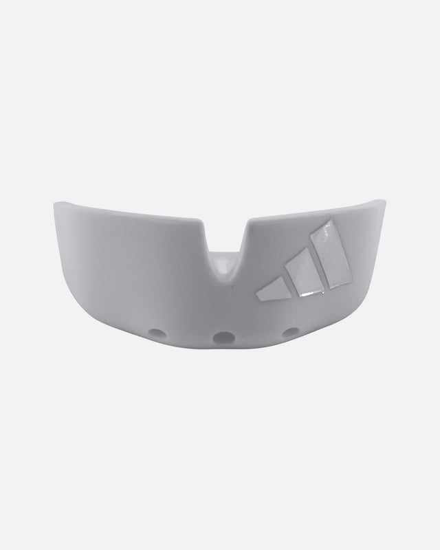 Adidas Mouthguard OPRO Gen4 Bronze – White