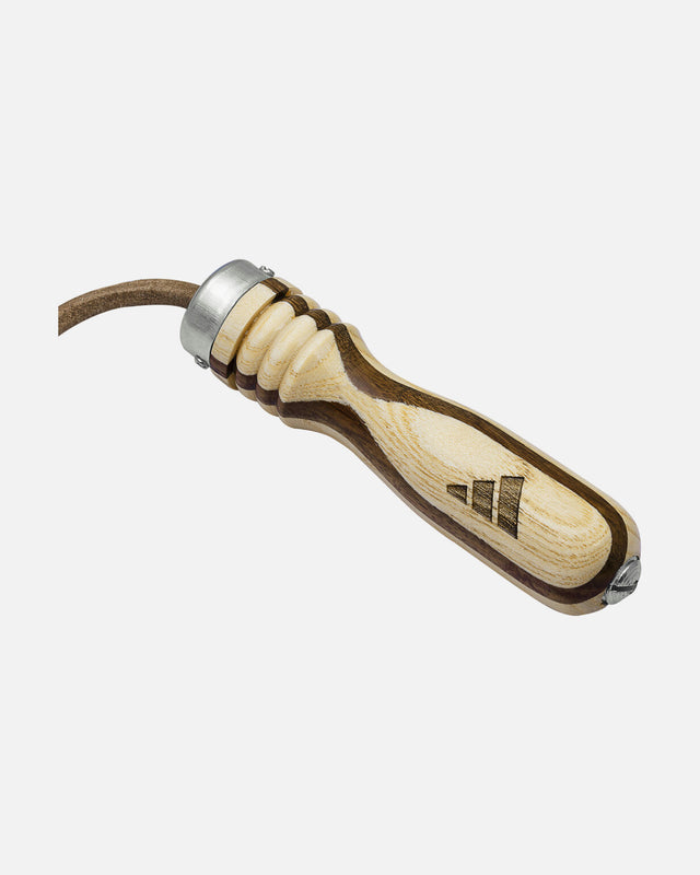 Adidas Jump rope Professional