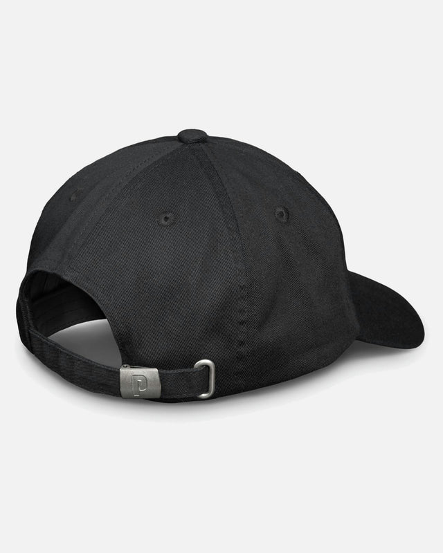 Phantom Athletics Pet Unit – Schwarz