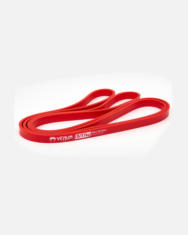 Venum Challenger Resistance Bands