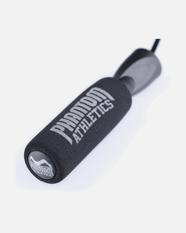 Phantom Athletics Jump Rope Tactic