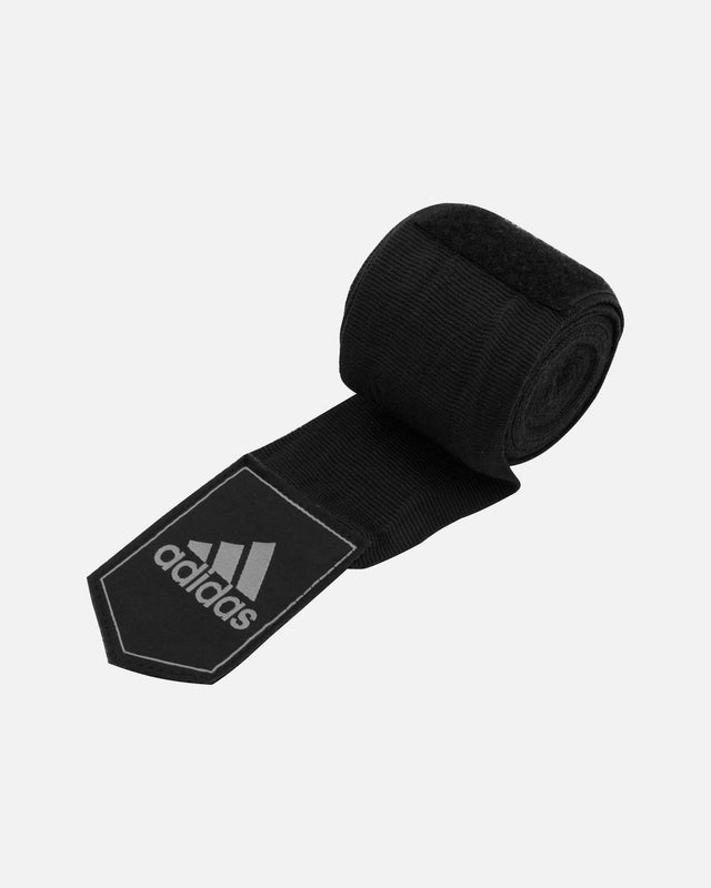 Adidas Boxing gloves Set Speed50 – Black/White