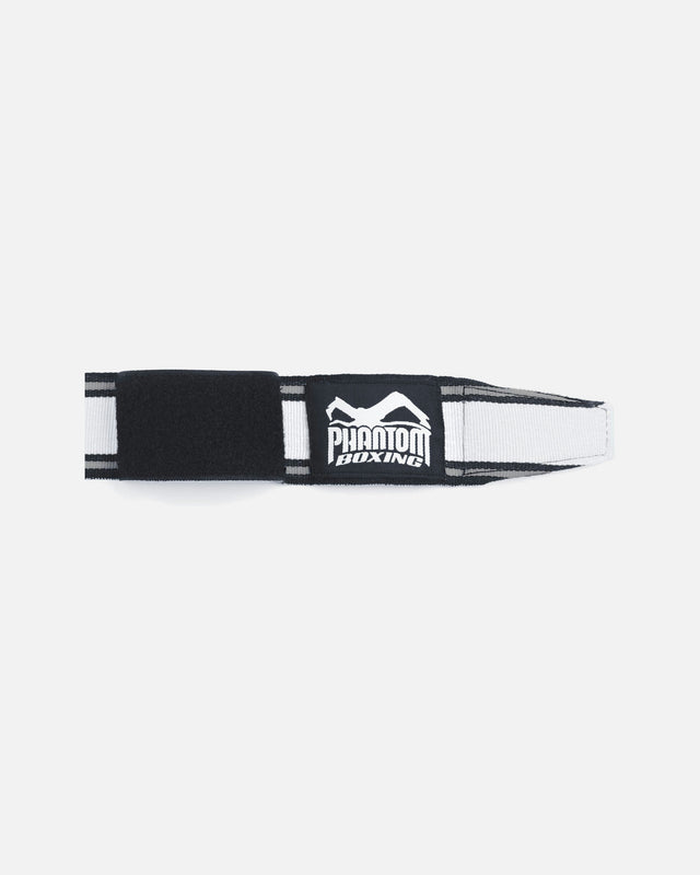 Phantom Athletics Hand wraps MT-Pro – Red