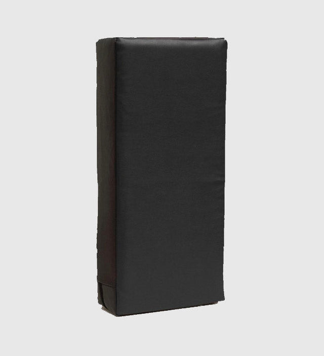 TFC Kick shield – Black – Kick & punch pads