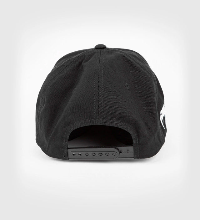 UFC Venum Snapback Authentic Fight Night – Black – Caps & beanies