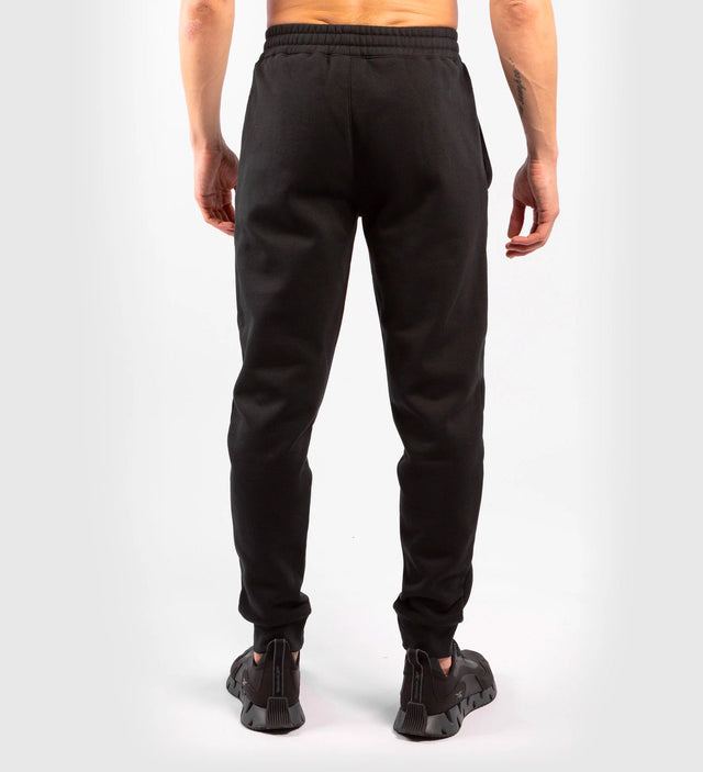 UFC Venum Training pants Champion – Black/Gold – Shorts