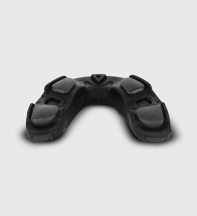 Venum Predator Mouthguard – Black/Grey