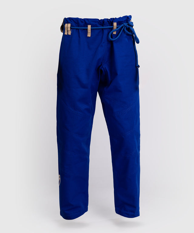 Venum BJJ Gi Challenger XT – Blue