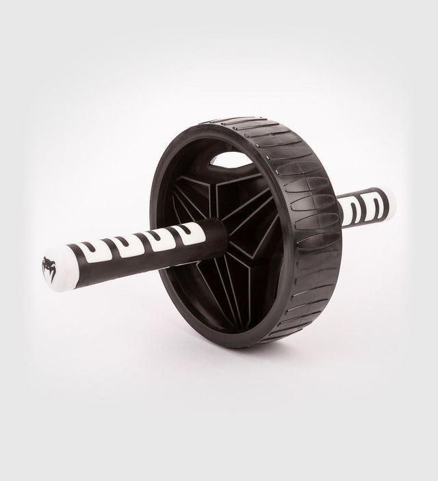 Venum Ab Wheel - Strength & conditioning