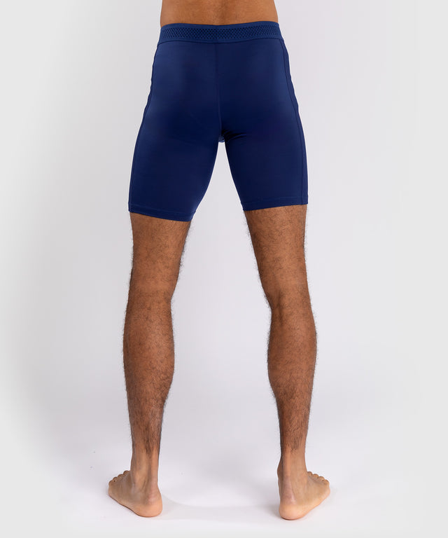 Venum Compression shorts Technical 3.0 – Blue