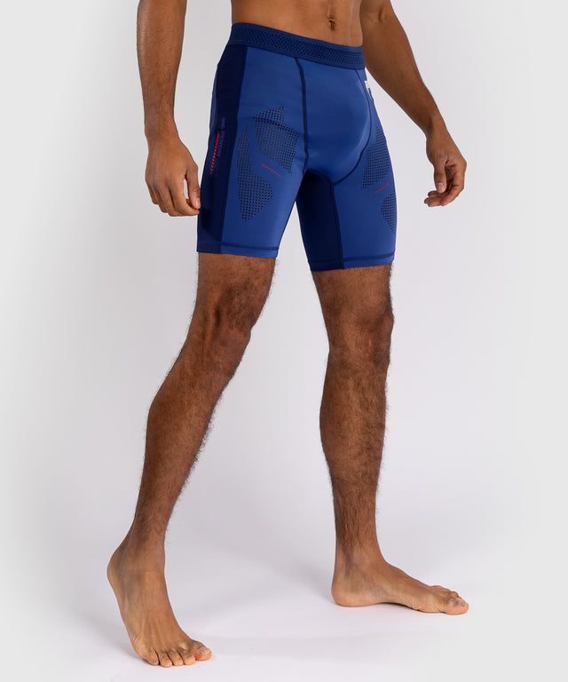 Venum Compression shorts Technical 3.0 – Blue