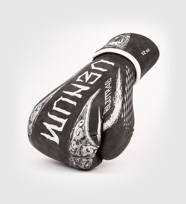 Venum Boxing gloves - GLDTR 4.0 - Boxing gloves