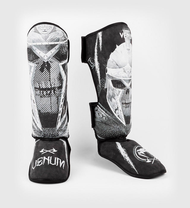 Venum Shin guards - GLDTR 4.0 - Shin guards