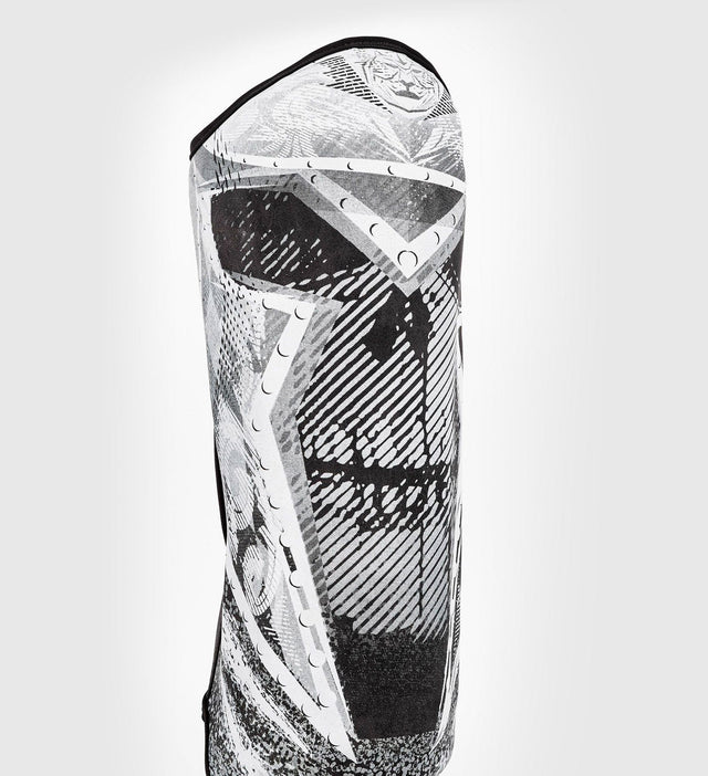 Venum Shin guards - GLDTR 4.0 - Shin guards
