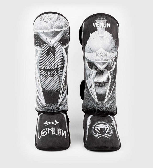 Venum Shin guards - GLDTR 4.0 - Shin guards