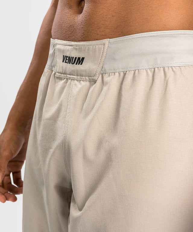 Venum MMA Shorts G-Fit Air - Sand - Shorts