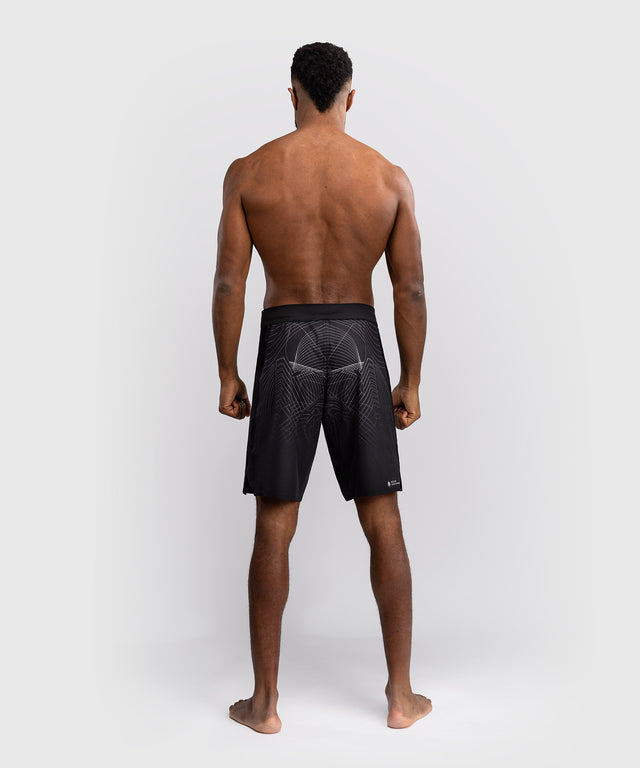 Venum MMA Shorts G-Fit Air - Black/Sand