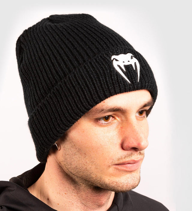Venum Beanie - Caps & beanies