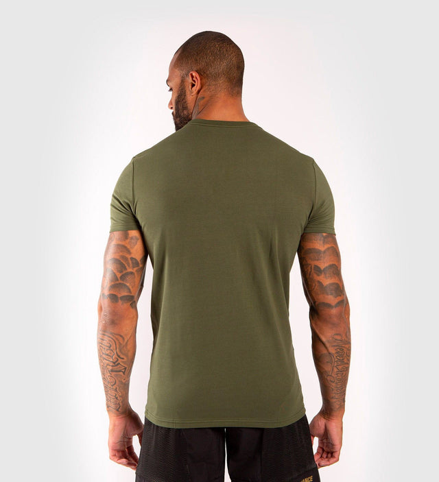 Venum T-shirt Classic - Khaki - T-shirt