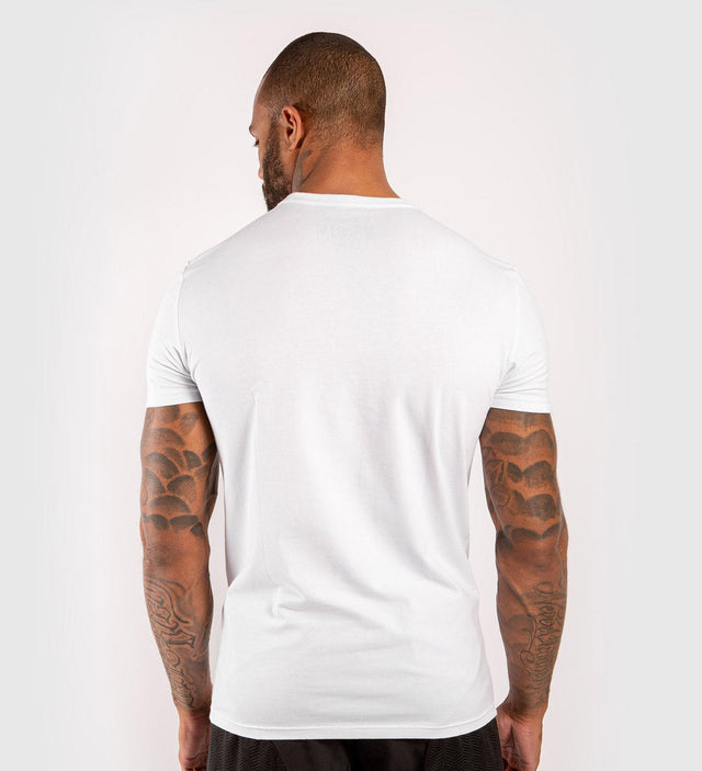 Venum T-shirt Classic - White - T-shirt