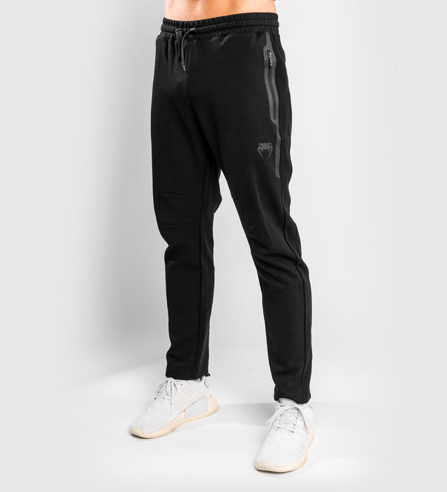 Venum Contender Evo Training pants – Black