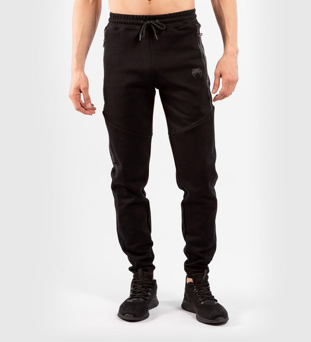 Venum Training pants Laser Evo 2.0 – Black